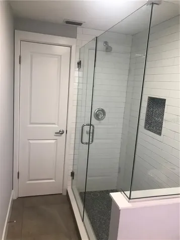 5416 Nutmeg Avenue Sarasota FL 34231