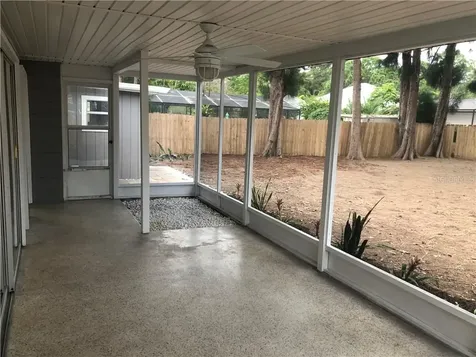 5416 Nutmeg Avenue Sarasota FL 34231