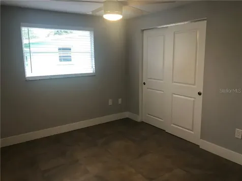 5416 Nutmeg Avenue Sarasota FL 34231