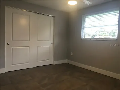 5416 Nutmeg Avenue Sarasota FL 34231