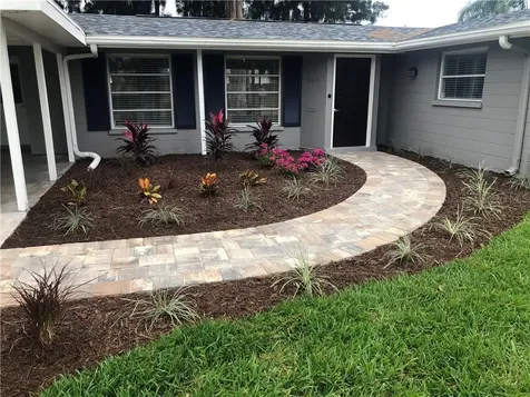 5416 Nutmeg Avenue Sarasota FL 34231