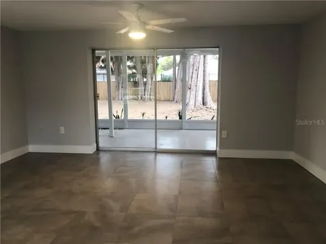 5416 Nutmeg Avenue Sarasota FL 34231