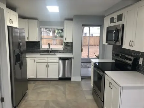 5416 Nutmeg Avenue Sarasota FL 34231