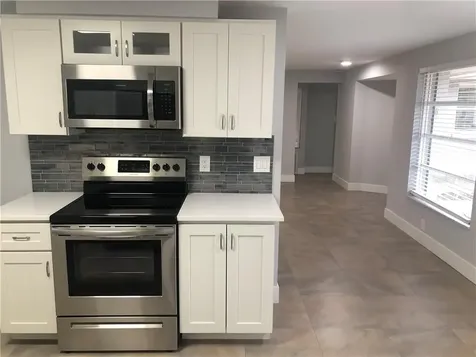 5416 Nutmeg Avenue Sarasota FL 34231