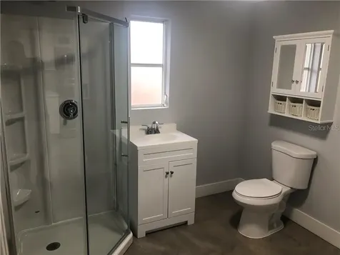 5416 Nutmeg Avenue Sarasota FL 34231