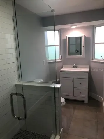 5416 Nutmeg Avenue Sarasota FL 34231