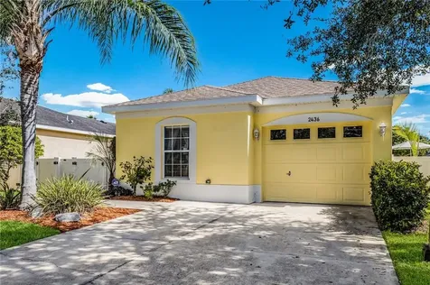 2436 28th Avenue E Palmetto FL 34221