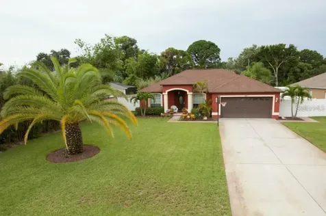 4811 Cordova Way S St Petersburg FL 33712