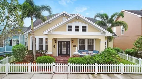 10004 Seymour Way Tampa FL 33626