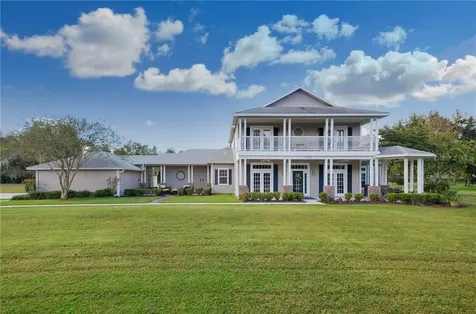 10521 Mary Rose Way Lithia FL 33547