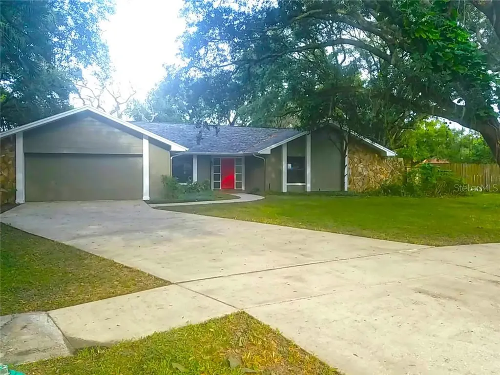 7820 Bullara Drive Temple Terrace FL 33637