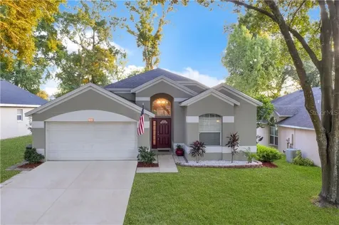 752 White Ivey Court Apopka FL 32712