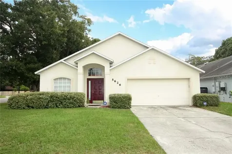 5626 Rywood Drive Orlando FL 32810