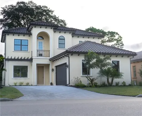 235 Park Boulevard S Venice FL 34285