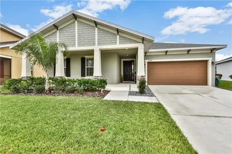 1546 Angler Avenue Kissimmee FL 34746