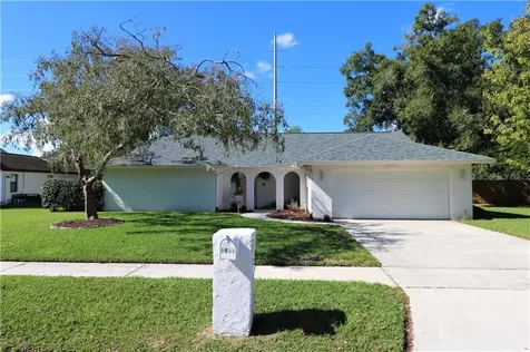 1411 Oakwood Lane Plant City FL 33563