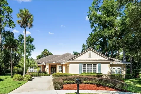 5415 Fawn Lake Court Sanford FL 32771