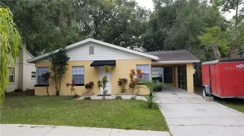 720 Bryn Mawr Street Orlando FL 32804