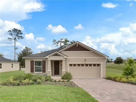 2225 Regency Park Drive Deland FL 32724