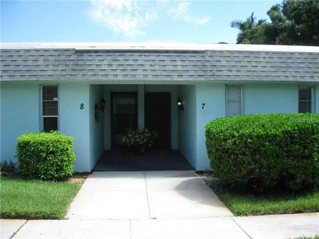 4160 Fruitville Road Sarasota FL 34232