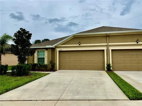 13546 Crest Lake Drive Hudson FL 34669