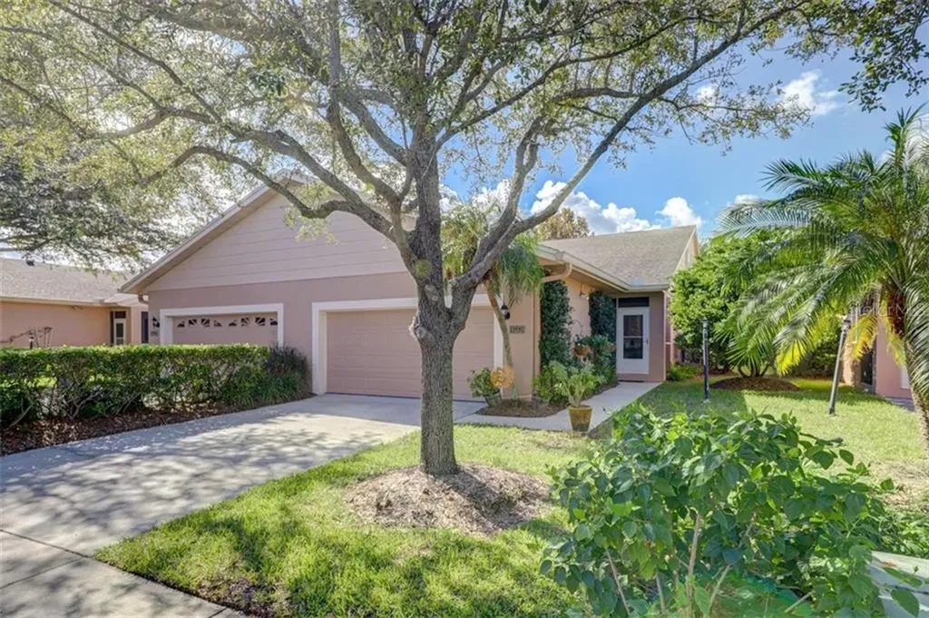 13592 Lake Point Drive S Clearwater FL 33762
