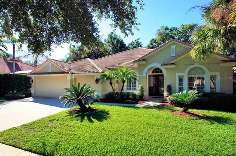 1048 Surreywood Lane Lake Mary FL 32746