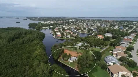 5404 Coral Lake Drive Bradenton FL 34210
