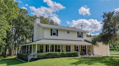 2920 Wilsky Road Land O Lakes FL 34639