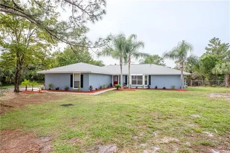 6080 Whispering Lane Titusville FL 32780