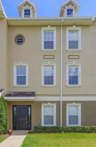 10144 Arbor Run Drive Tampa FL 33647