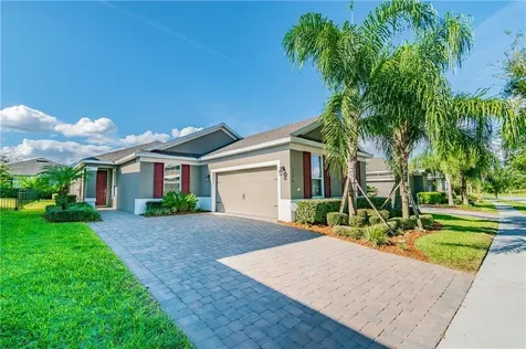 7530 Lake Hancock Boulevard Winter Garden FL 34787