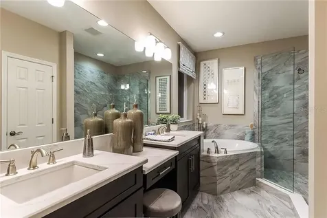 4607 Los Robles Court Palmetto FL 34221