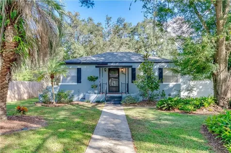 2808 Cambridge Avenue Lakeland FL 33803