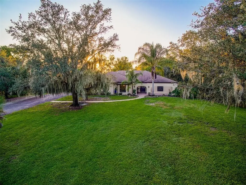7317 60th Avenue E Palmetto FL 34221