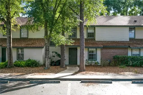 4037 Crossroads Place Casselberry FL 32707