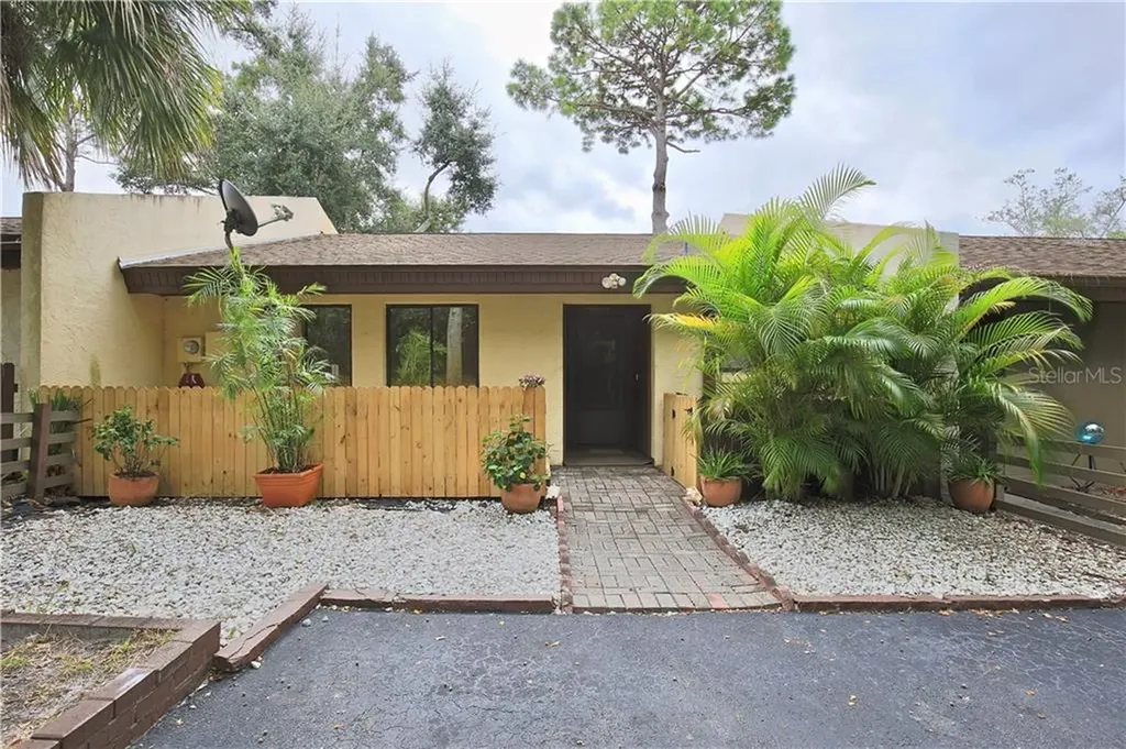 508 Palace Drive Altamonte Springs FL 32714