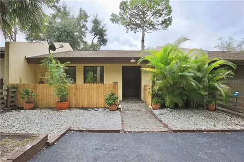 508 Palace Drive Altamonte Springs FL 32714