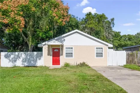 551 Pasadena Avenue Longwood FL 32750