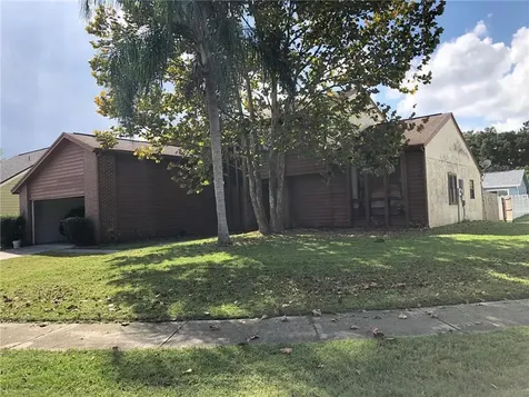 1359 N Marcy Drive Longwood FL 32750