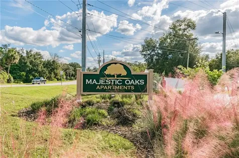 37202 Majestic Oak Court Dade City FL 33525