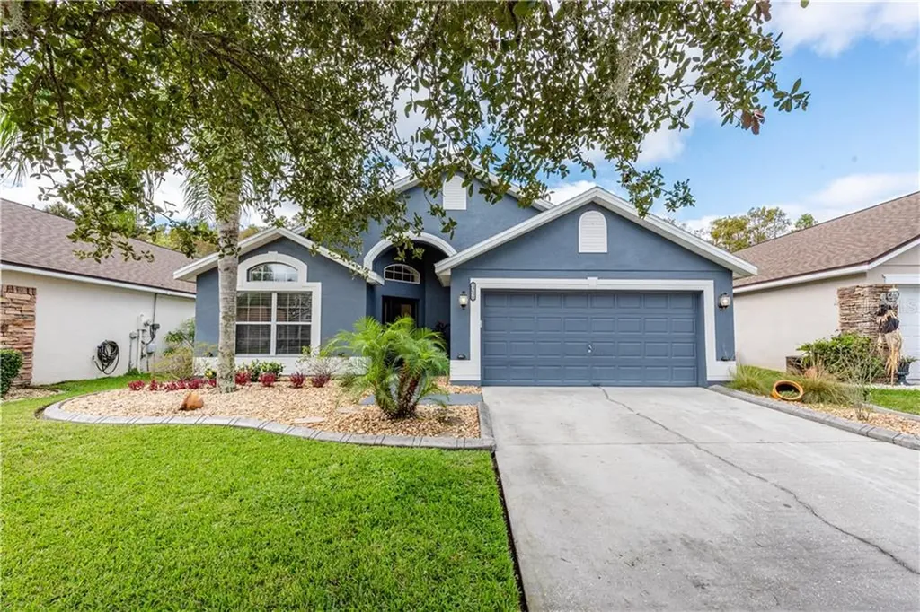 13650 Mirror Lake Drive Orlando FL 32828