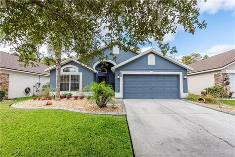 13650 Mirror Lake Drive Orlando FL 32828