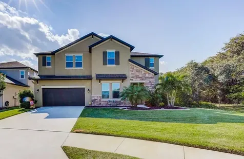 11604 8th Terrace NE Bradenton FL 34212