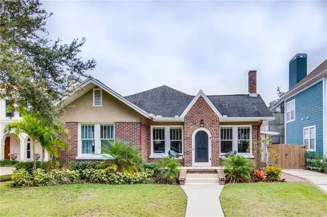 3616 W Horatio Street Tampa FL 33609