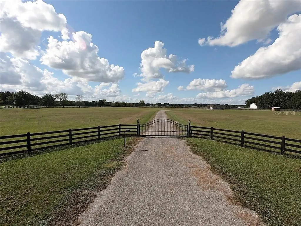 31805 Orange Street Sorrento FL 32776