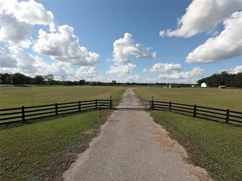 31805 Orange Street Sorrento FL 32776