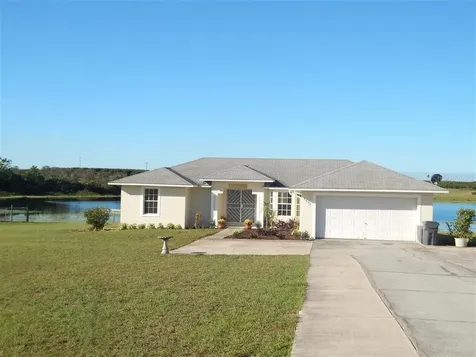 2694 S Scenic Highway Lake Wales FL 33898