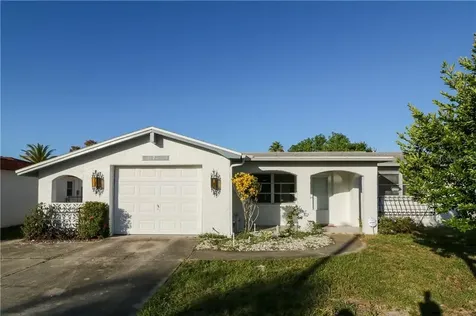 1121 Viking Drive Holiday FL 34691