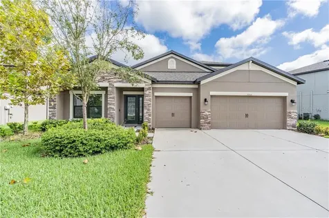 7906 Lago Mist Way Wesley Chapel FL 33545